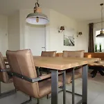 Appartement Seeblick 5 - Luxus Am Hafen