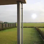 Seeblick 5 - Luxus Am Hafen *