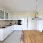 Appartement Seeblick 5 - Luxus Am Hafen
