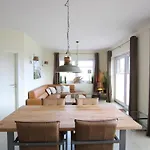 Seeblick 5 - Luxus Am Hafen Appartement *